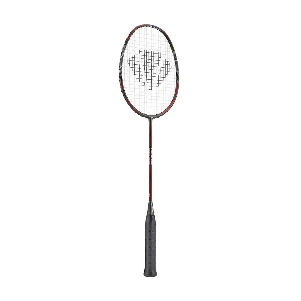 Raquete de badminton Carlton Velocitex NH V300, foto 2