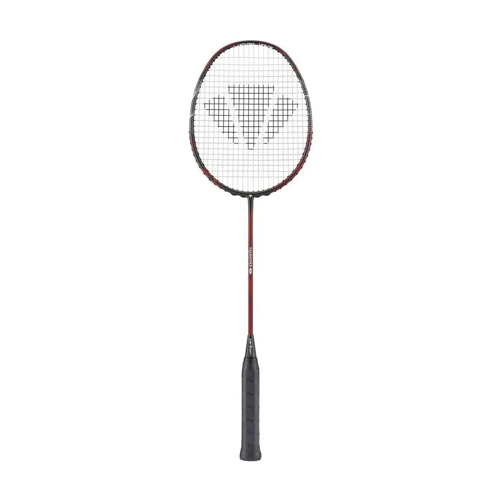 Raquete de badminton Carlton Velocitex NH V300