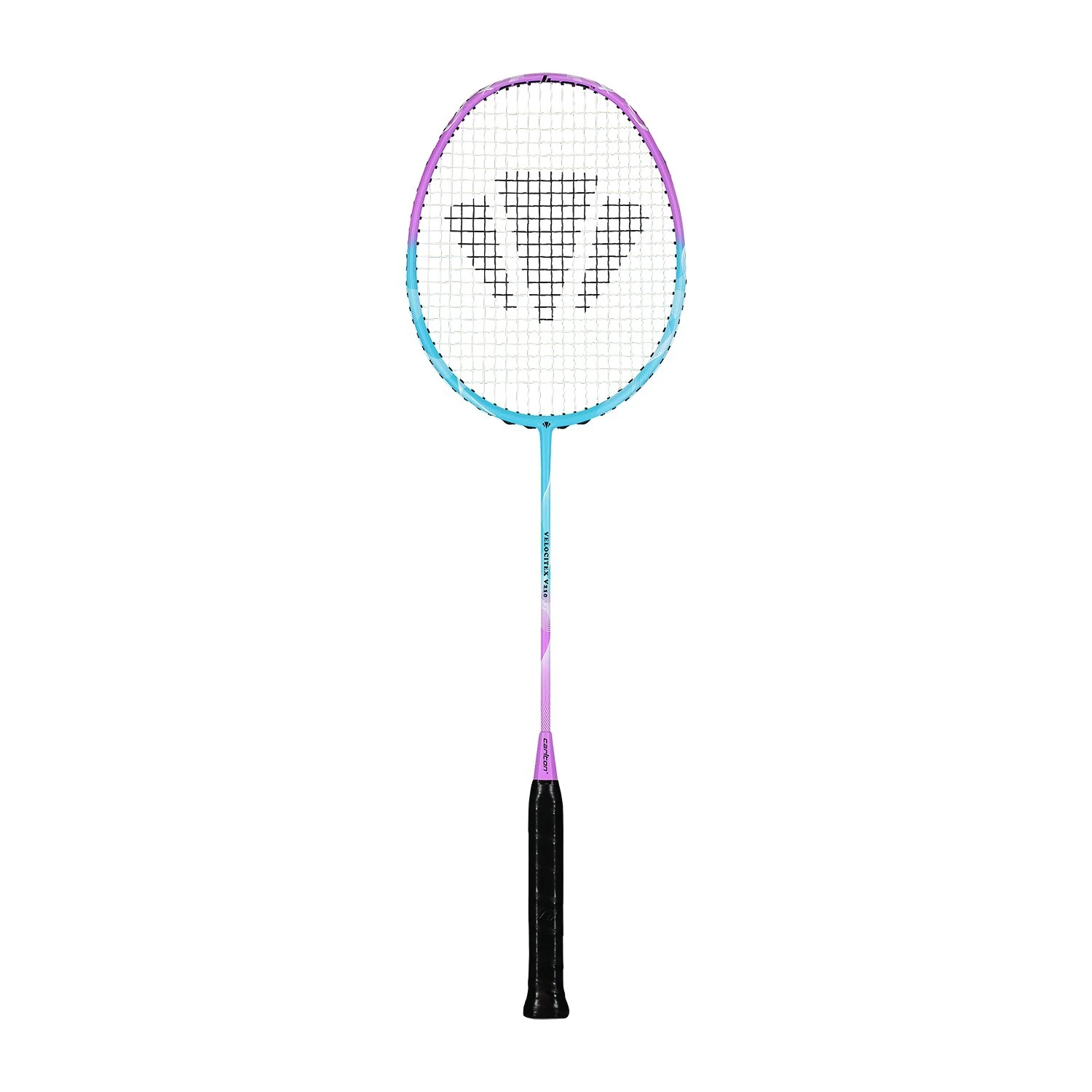 Raquete de badminton Carlton Velocitex V210