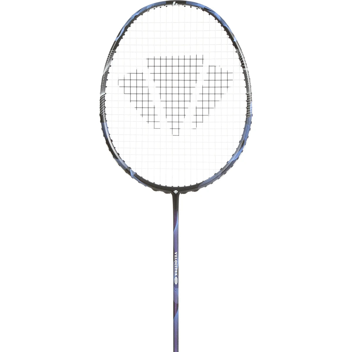 Raquete de badminton Carlton Velocitex V400