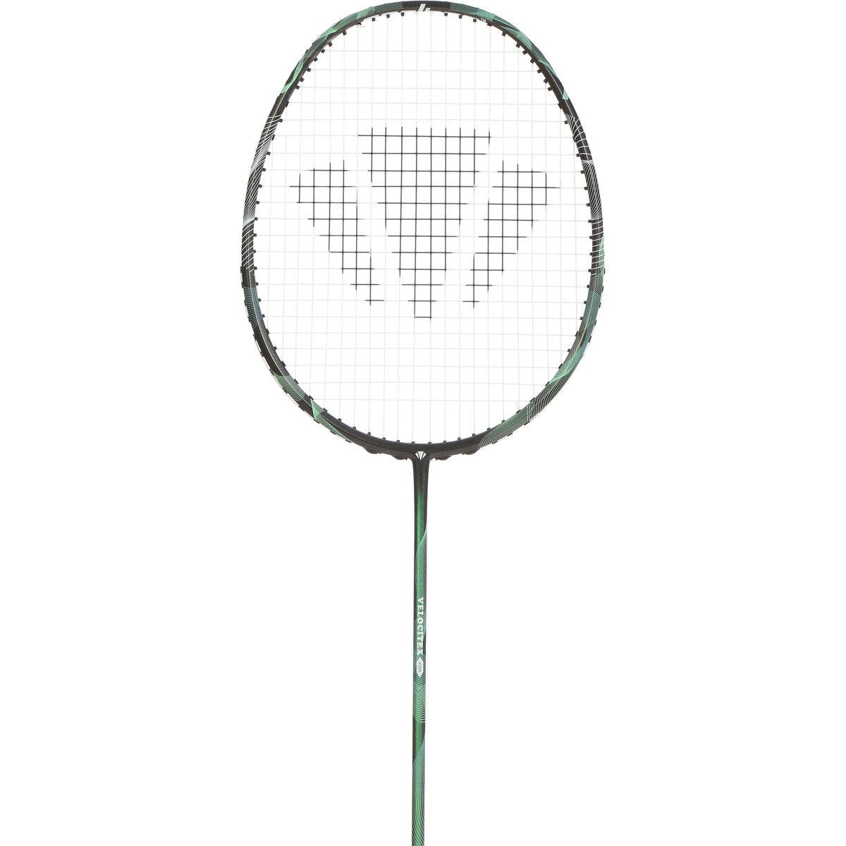 Raquete de badminton Carlton Velocitex V200