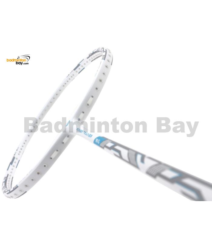 Raquete de badminton Felet Power Trainer