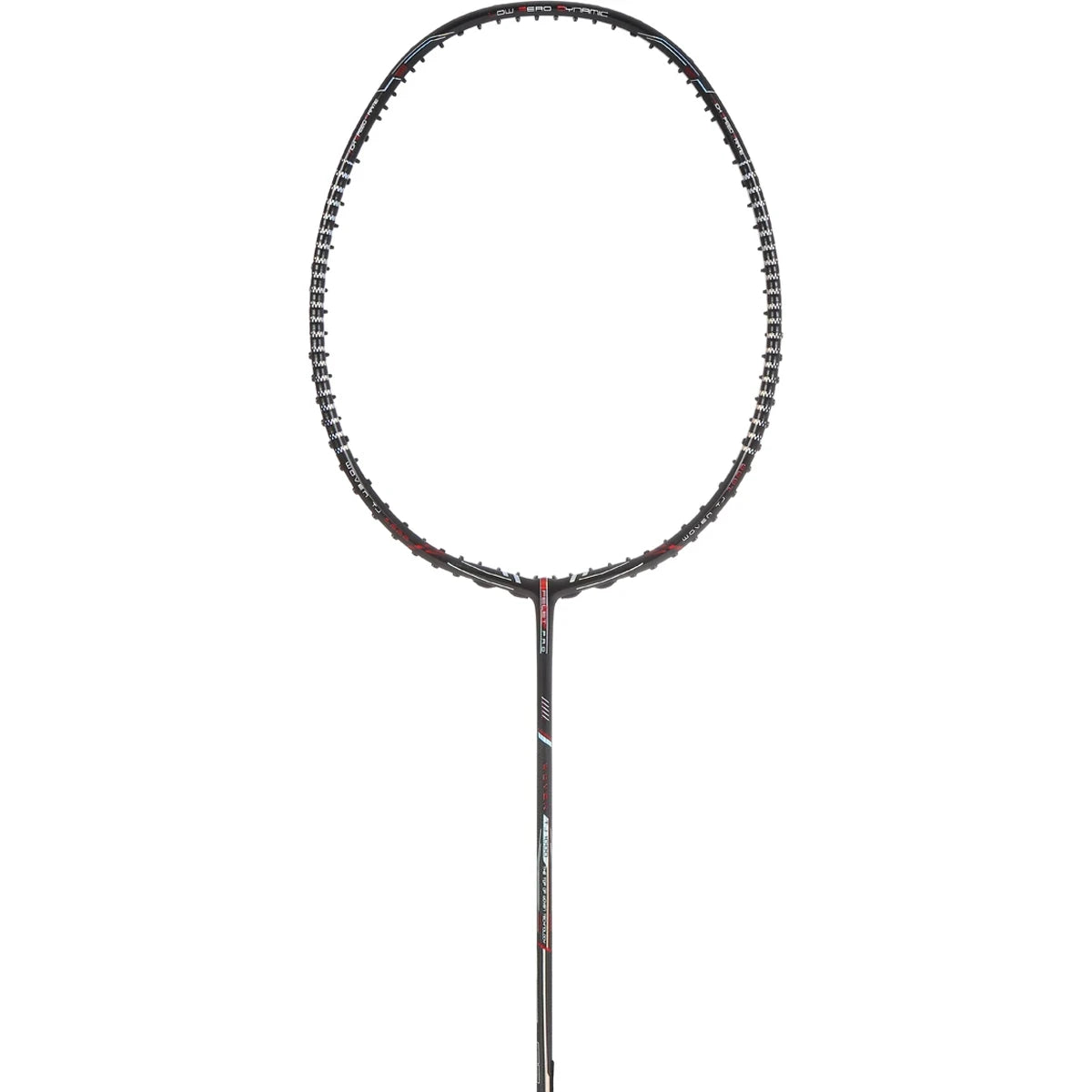 Raquete de badminton Felet TJ 1000