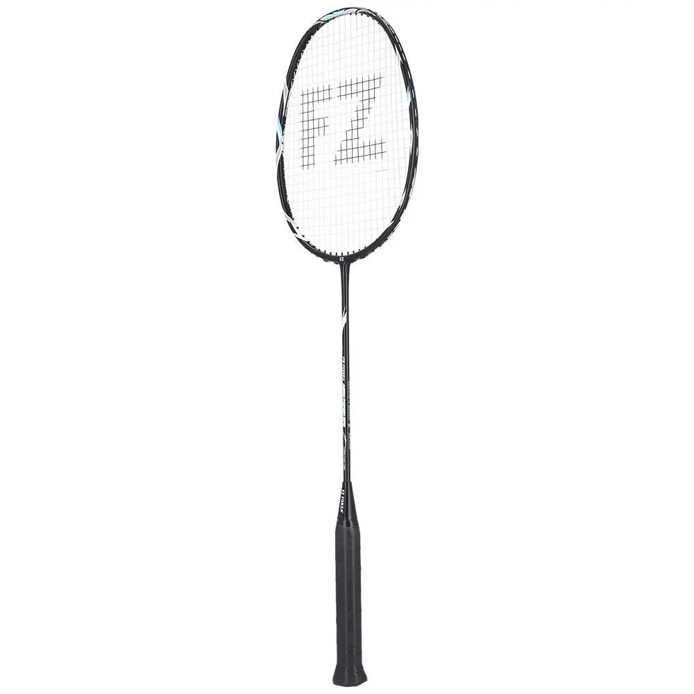 Raquete de badminton Forza Aero Power 372, foto 2