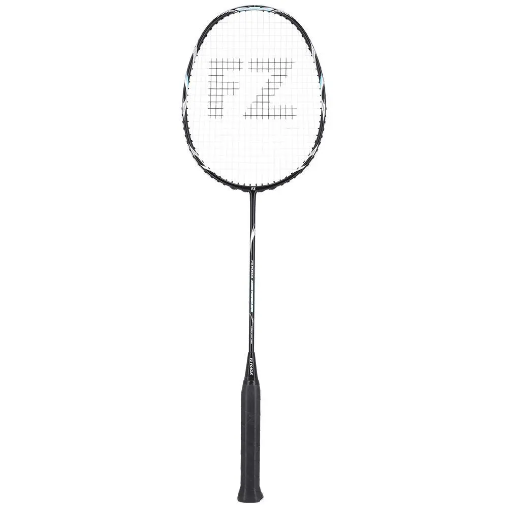 Raquete de badminton Forza Aero Power 372