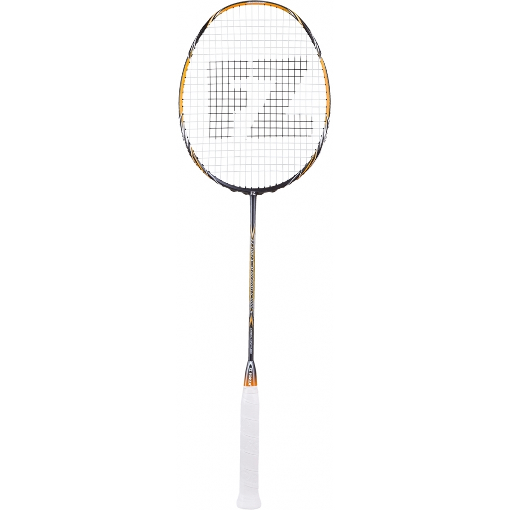 Raquete de badminton Forza Aero Power 1088-S