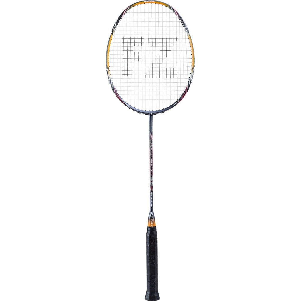 Raquete de badminton Forza Aero Power 1088-M