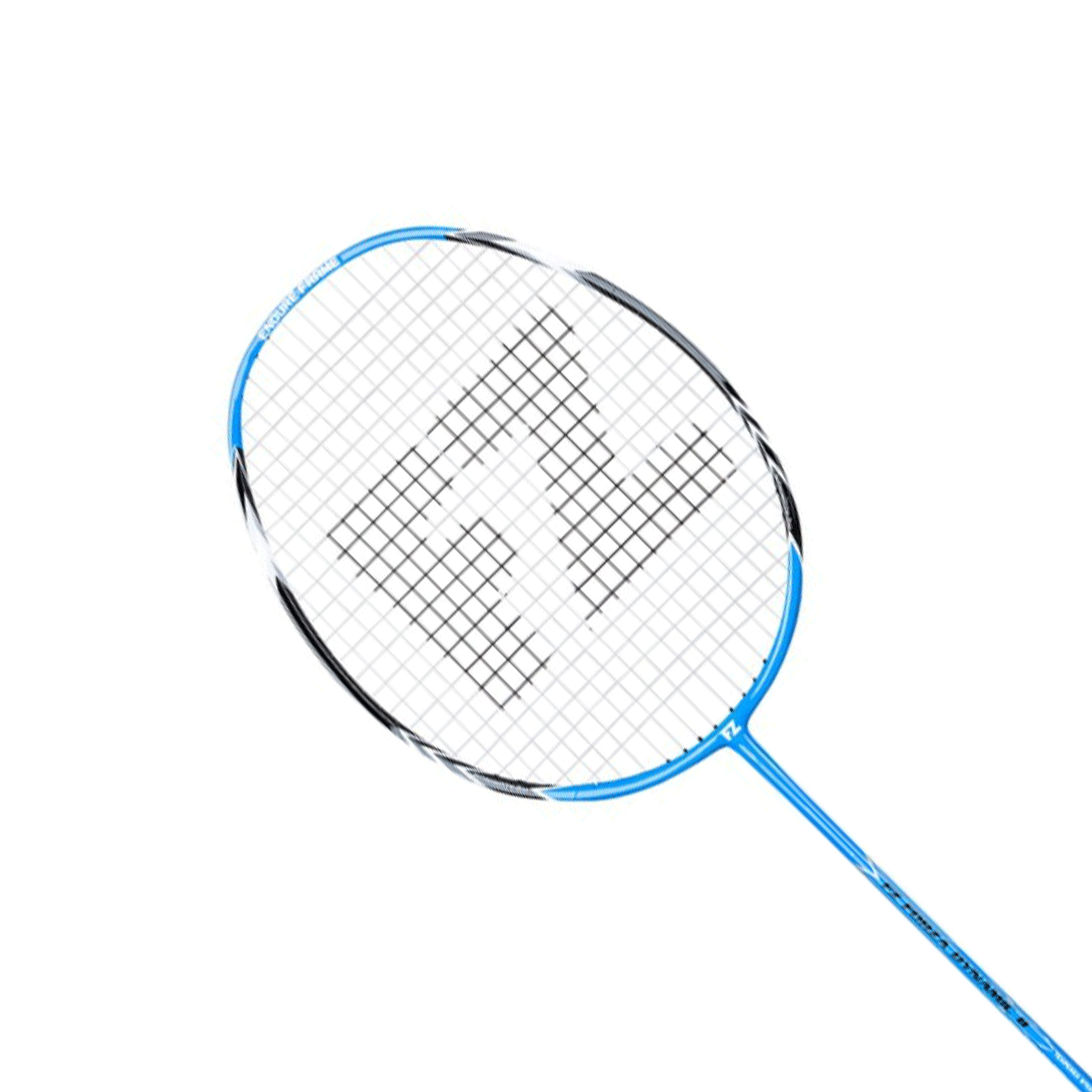 Raquete de badminton Forza Dynamic 8