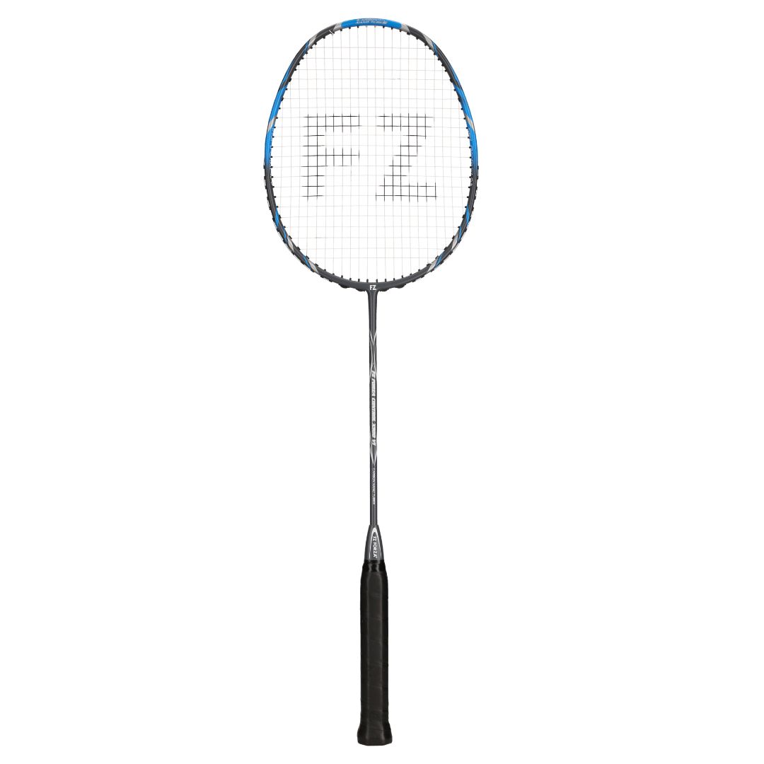 Raquete de badminton Forza Control X300 V1