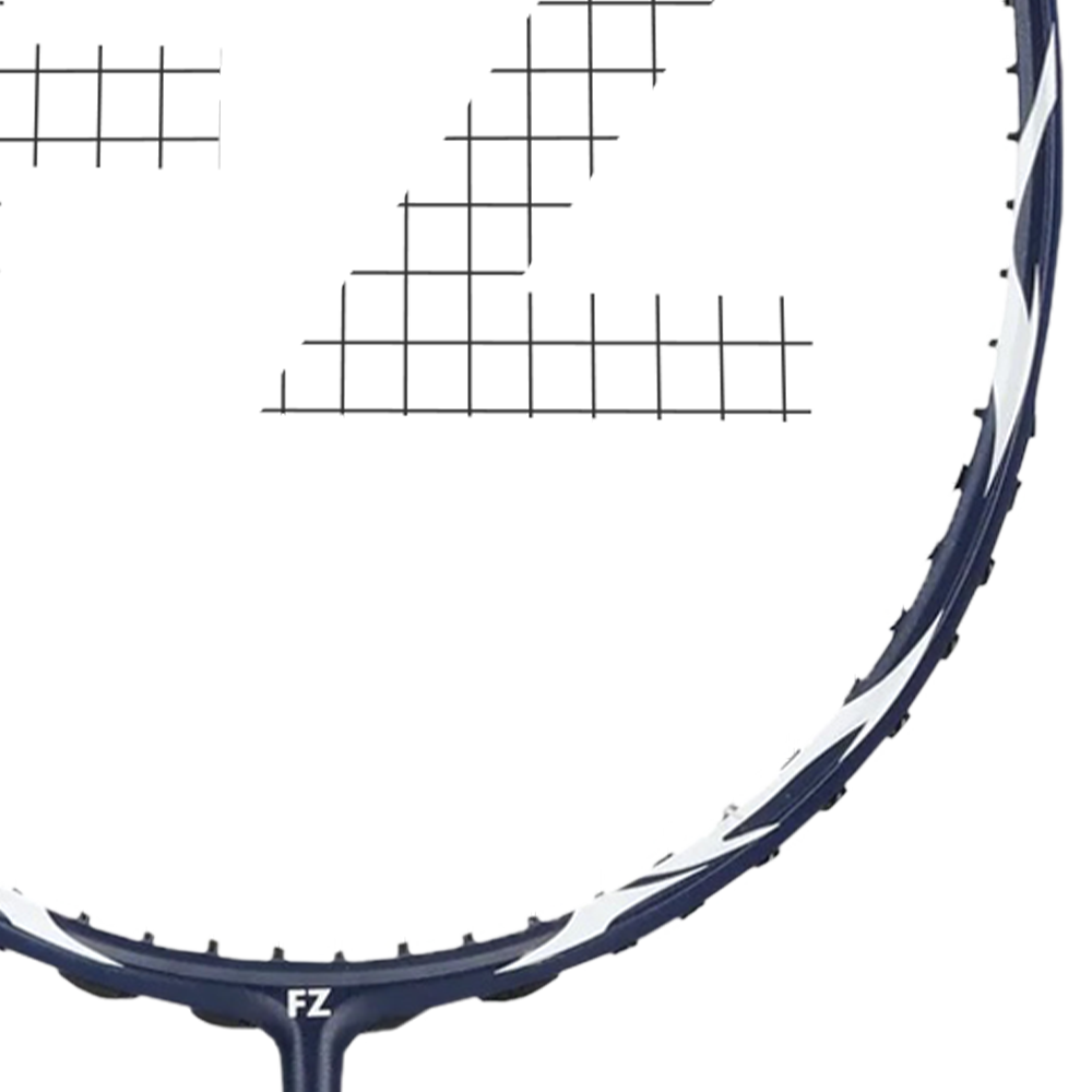 Raquete de badminton Forza Aero Power 672, foto 2