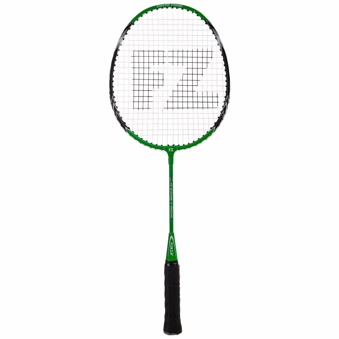 Raquete de badminton Forza Dynamic 6 Miniton, foto 2