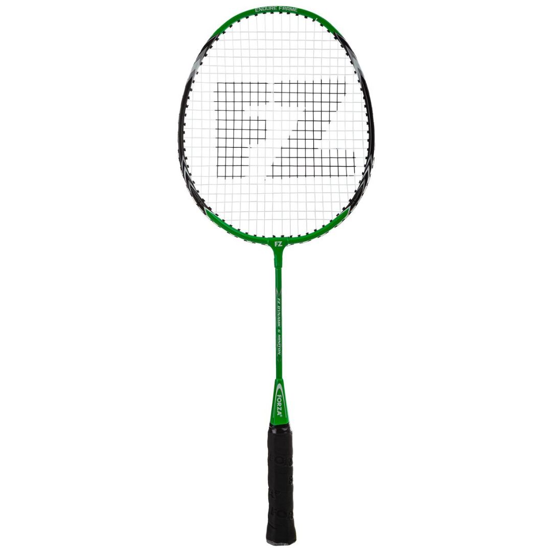 Raquete de badminton Forza Dynamic 6 Miniton