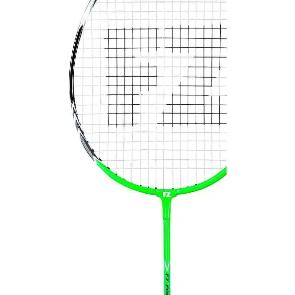 Raquete de badminton Forza Dynamic 6, foto 2