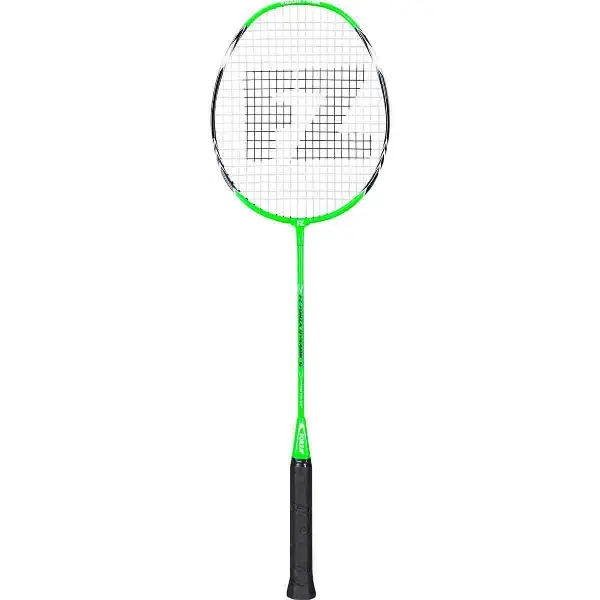 Raquete de badminton Forza Dynamic 6