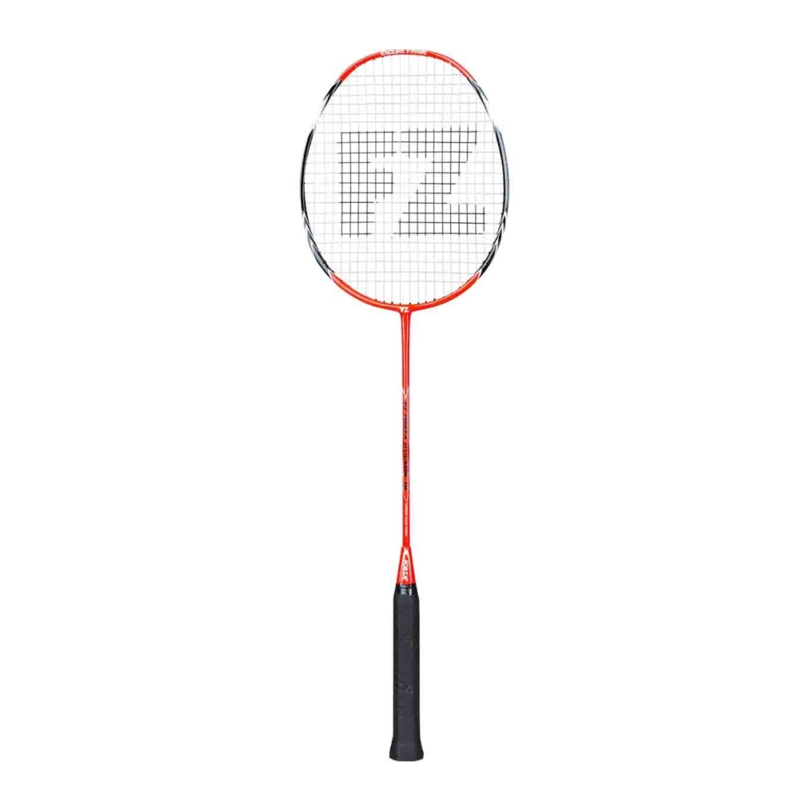 Raquete de badminton Forza Dynamic 10 Junior