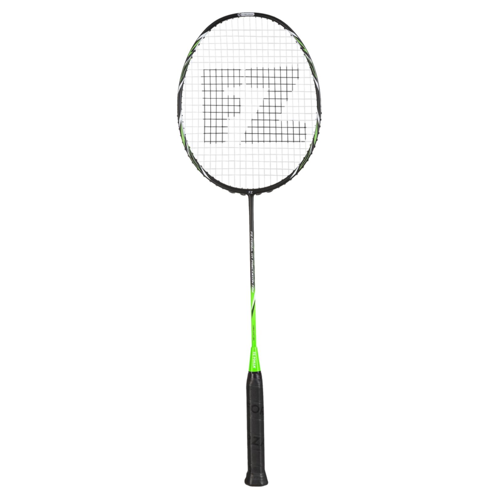Raquete de badminton Forza HT Precision 72M
