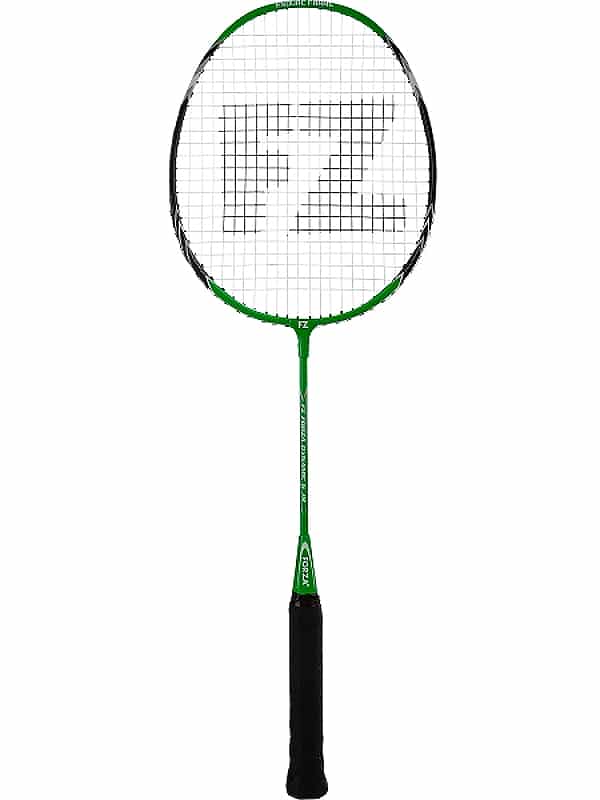Raquete de badminton Forza Dynamic 6 JR