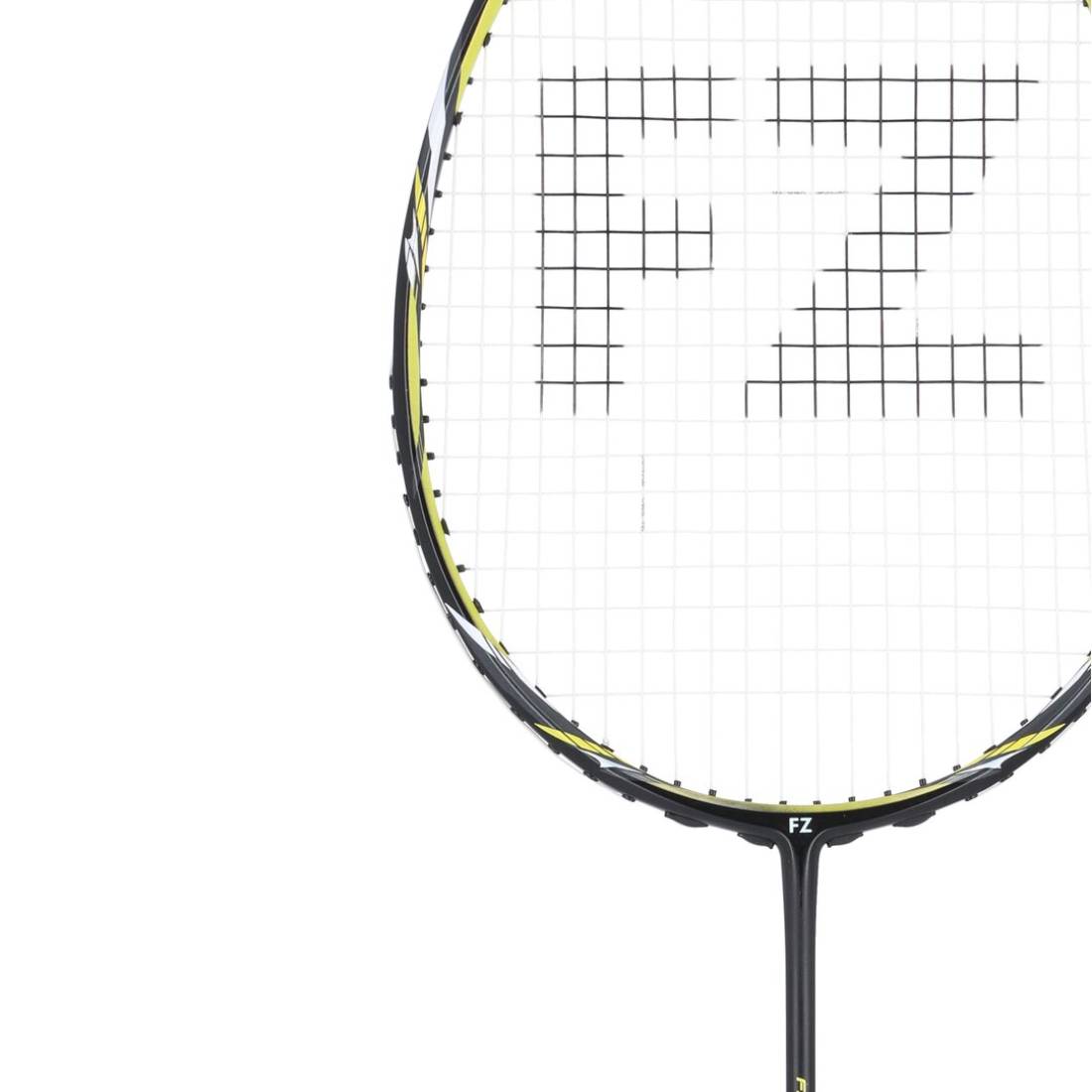Raquete de badminton Forza Aero Power Pro-S, foto 2