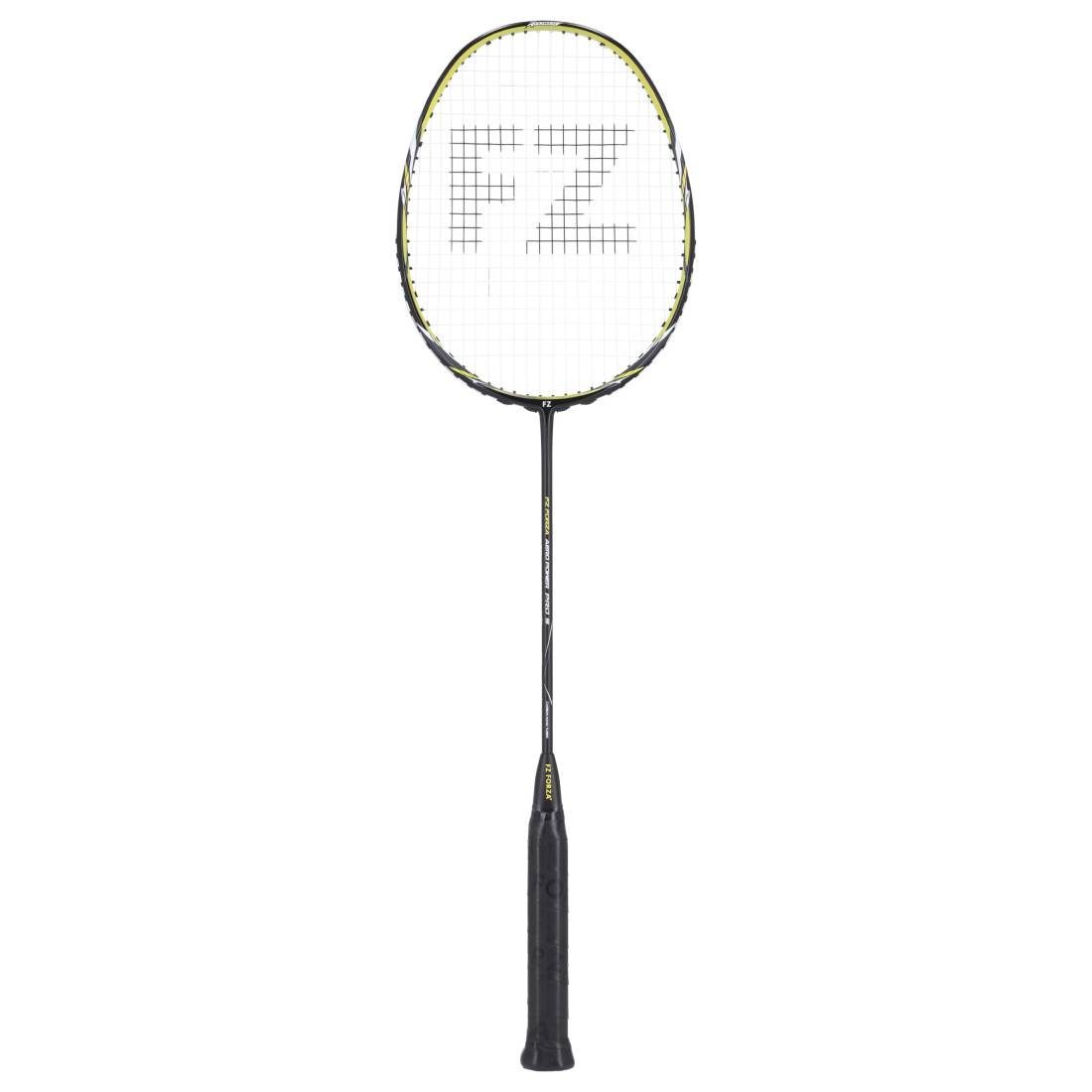Raquete de badminton Forza Aero Power Pro-S