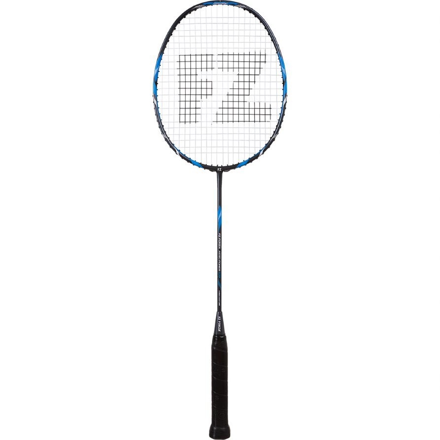 Raquete de badminton Forza Aero Power 572
