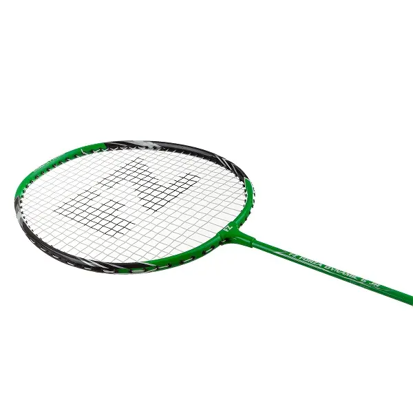 Raquete de badminton Forza Dynamic 6 Junior, foto 2