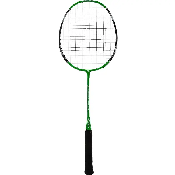Raquete de badminton Forza Dynamic 6 Junior