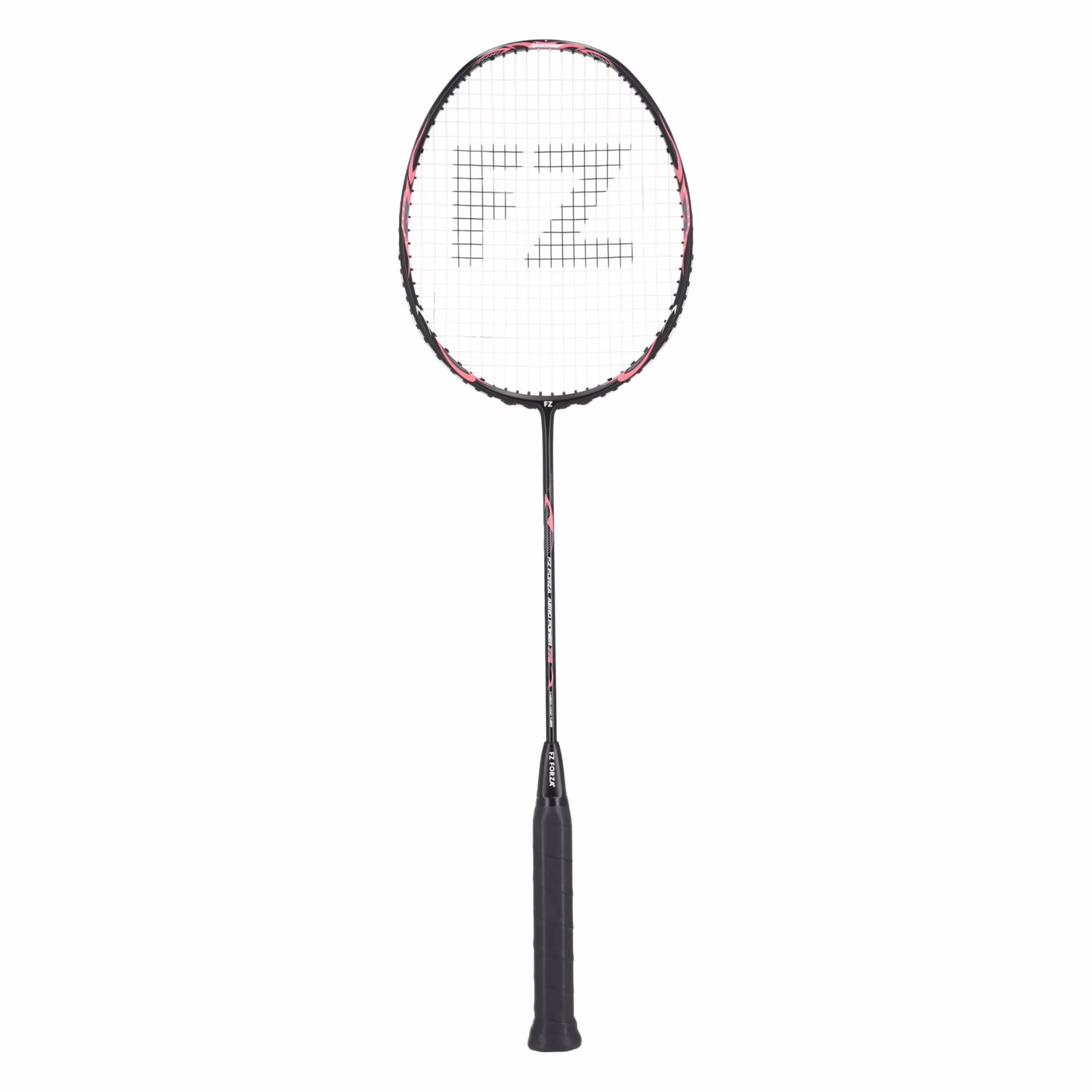Raquete de badminton Forza Aero Power 776, foto 2