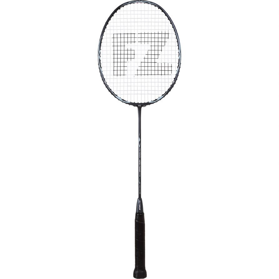 Raquete de badminton Forza Aero Power 776