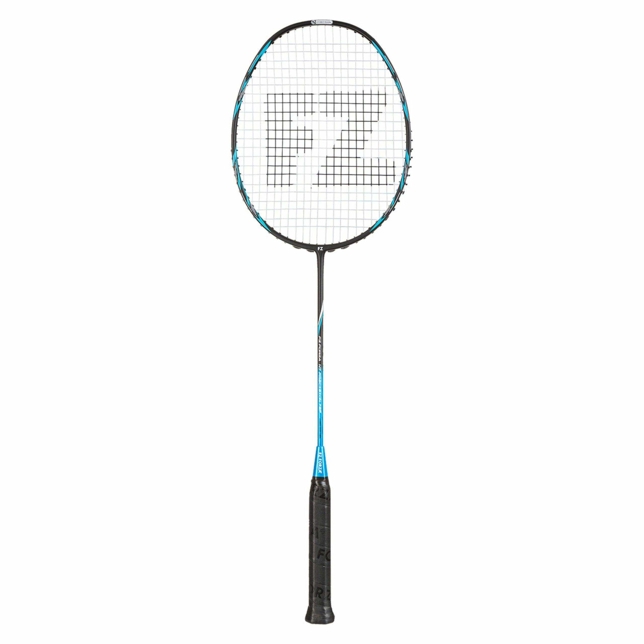 Raquete de badminton Forza HT Precision 72F