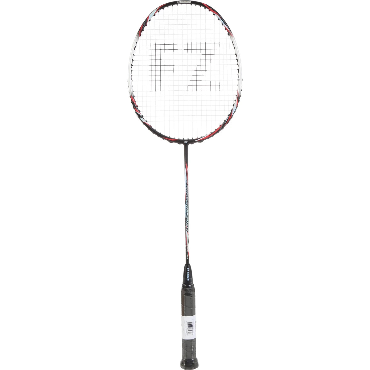 Raquete de badminton Forza HT Precision 72M V2, foto 2