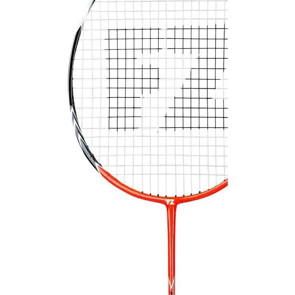 Raquete de badminton Forza Dynamic 10, foto 2