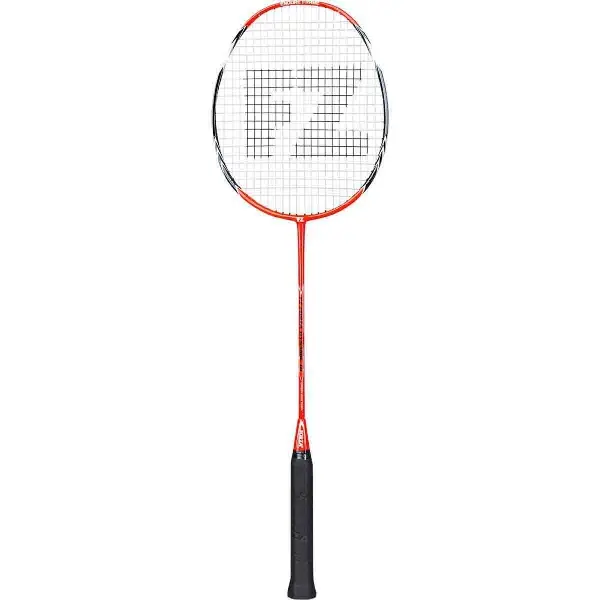 Raquete de badminton Forza Dynamic 10