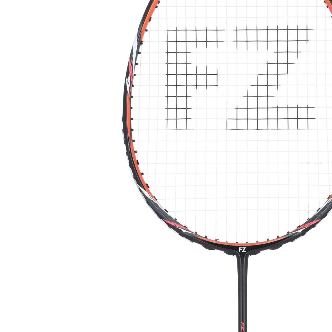 Raquete de badminton Forza Aero Power Pro-M, foto 2