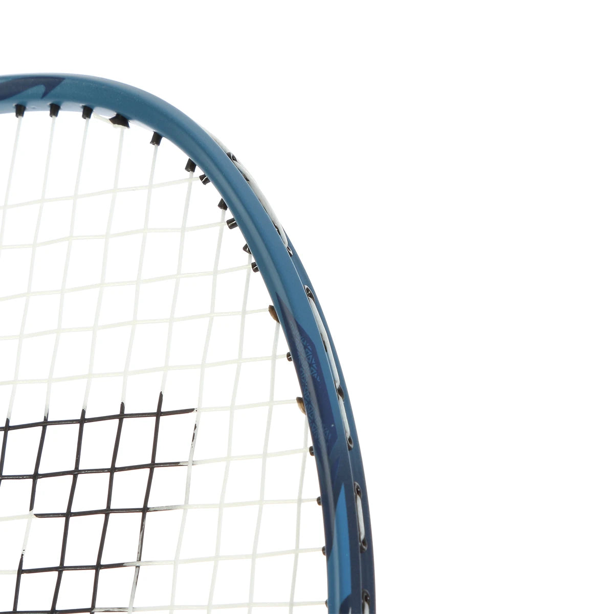 Raquete de badminton Forza Aero Power 876, foto 2