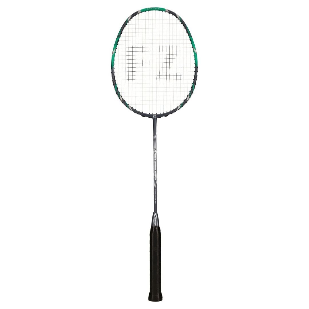 Raquete de badminton Forza Control X500 V1, foto 2