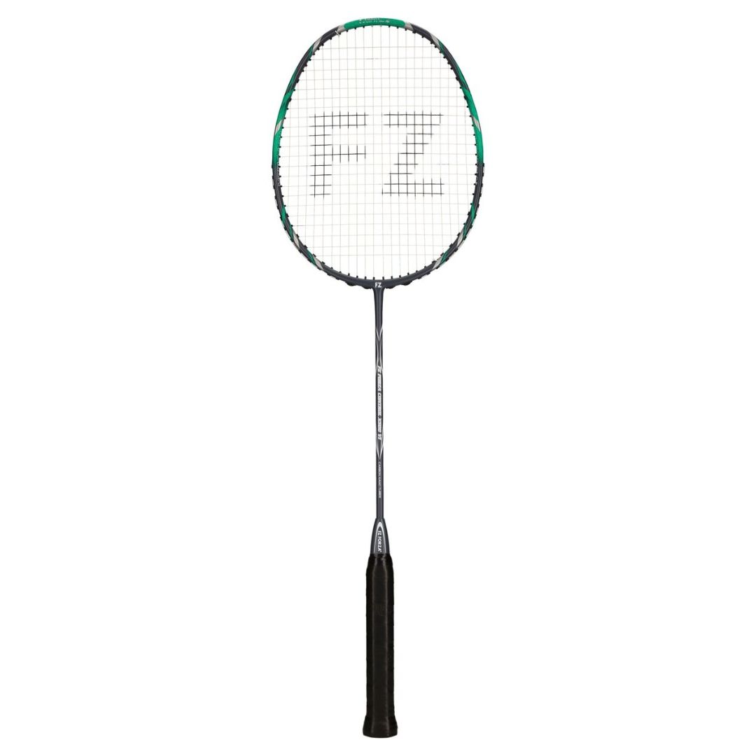 Raquete de badminton Forza Control X500 V1