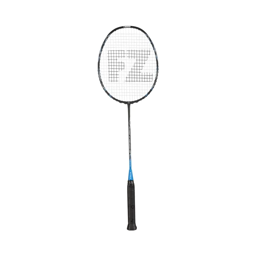 Raquete de badminton Forza HT Precision 76M