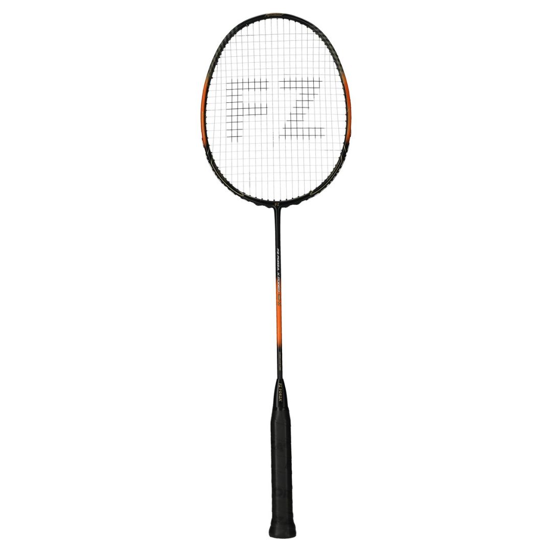 Raquete de badminton Forza K-Power 36 M