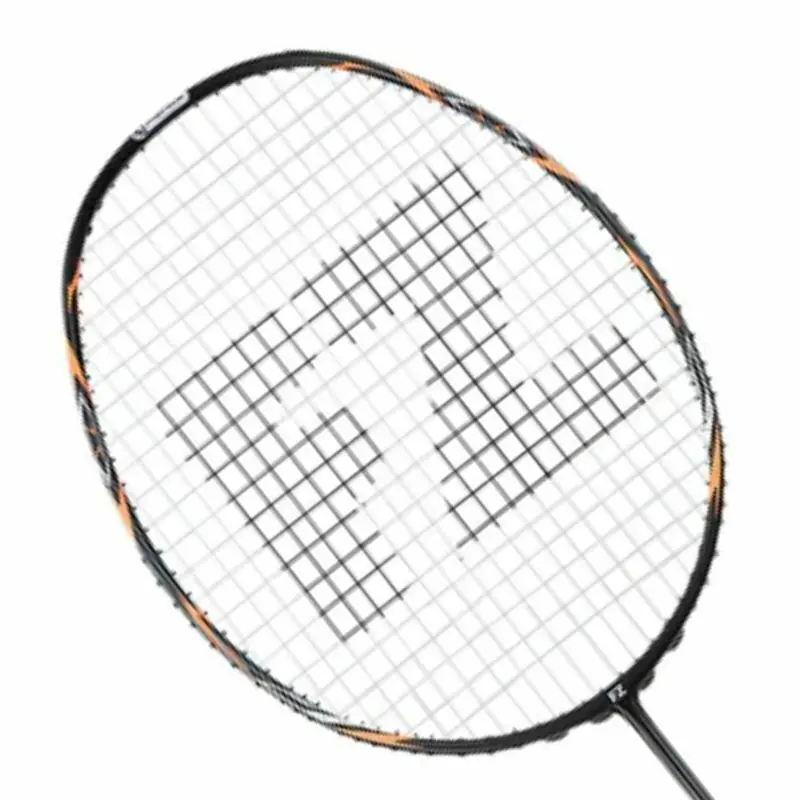 Raquete de badminton Forza HT Precision 88S, foto 2