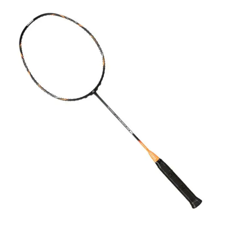 Raquete de badminton Forza HT Precision 88S