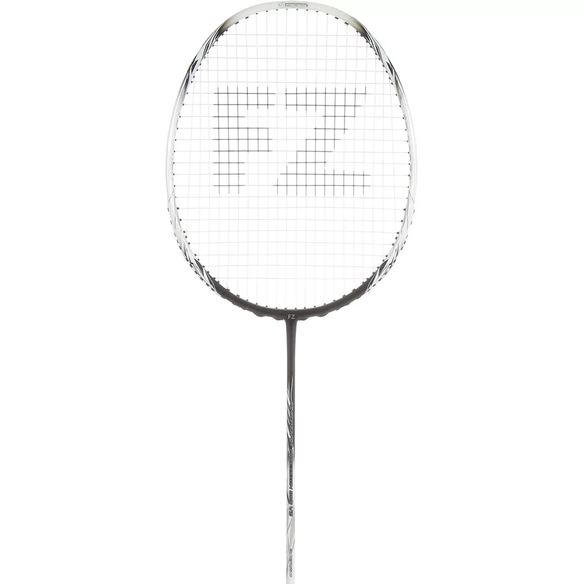 Raquete de badminton Forza HT Precision 88S V2