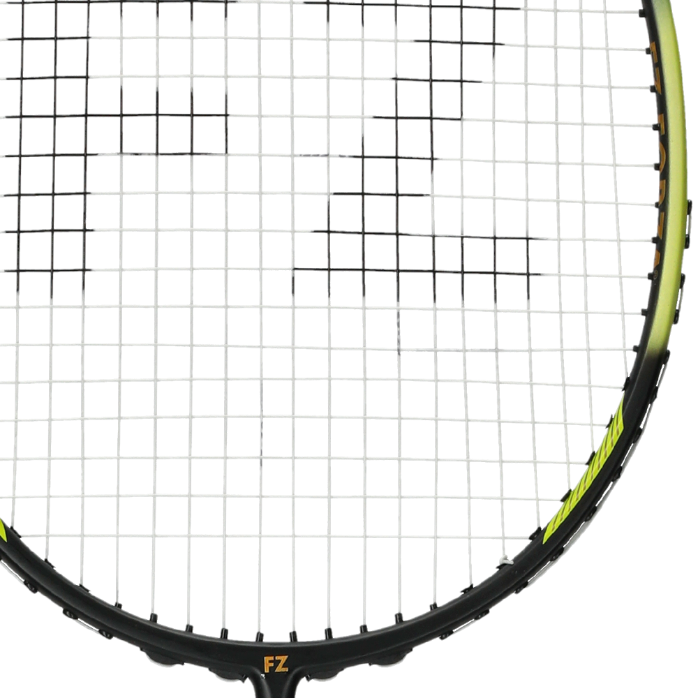 Raquete de badminton Forza K-Power 30, foto 2