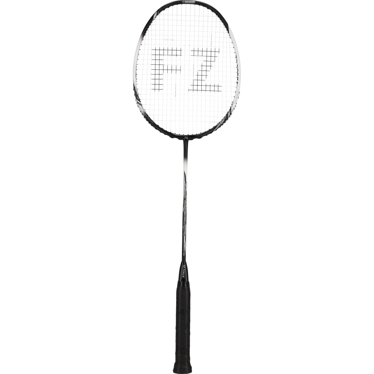 Raquete de badminton Forza HT Precision 88M V2