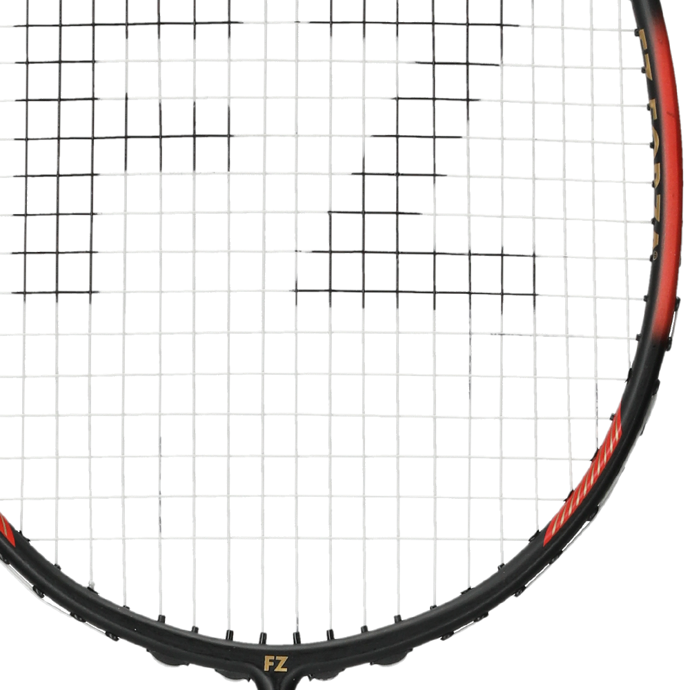 Raquete de badminton Forza K-Power 34, foto 2