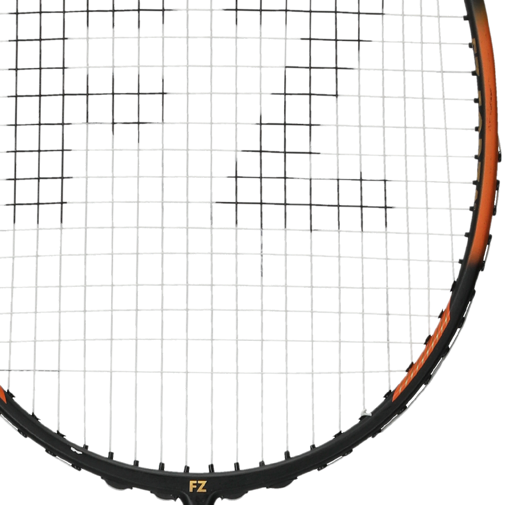 Raquete de badminton Forza K-Power 32, foto 2