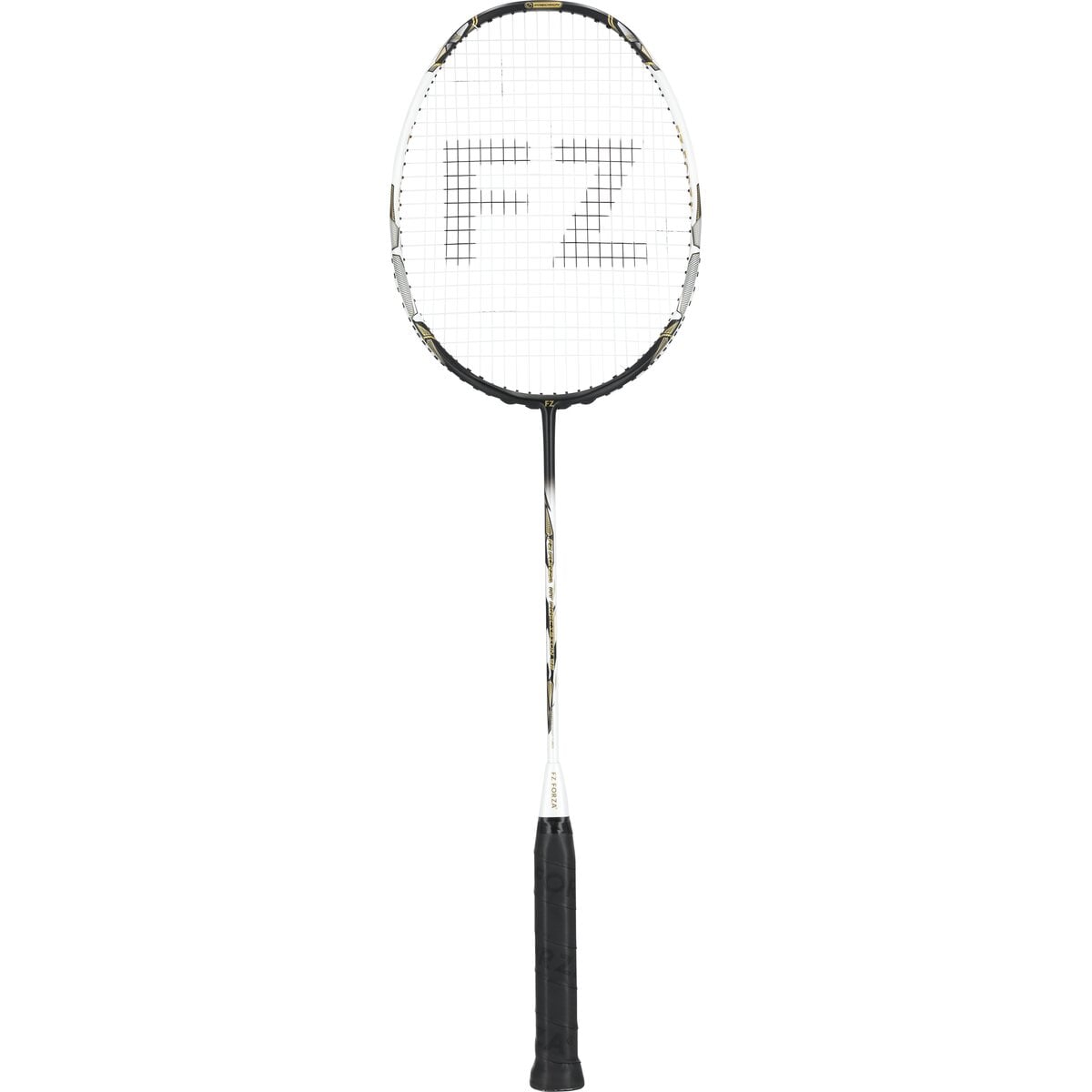 Raquete de badminton Forza HT Precision 92S