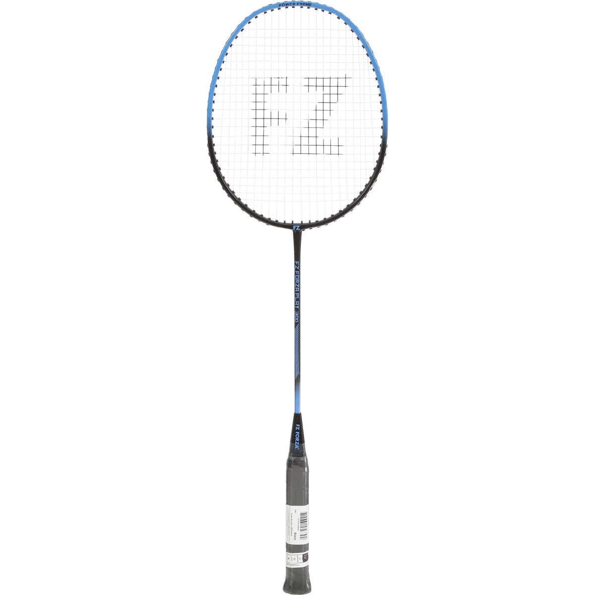Raquete de badminton Forza Play 300, foto 2