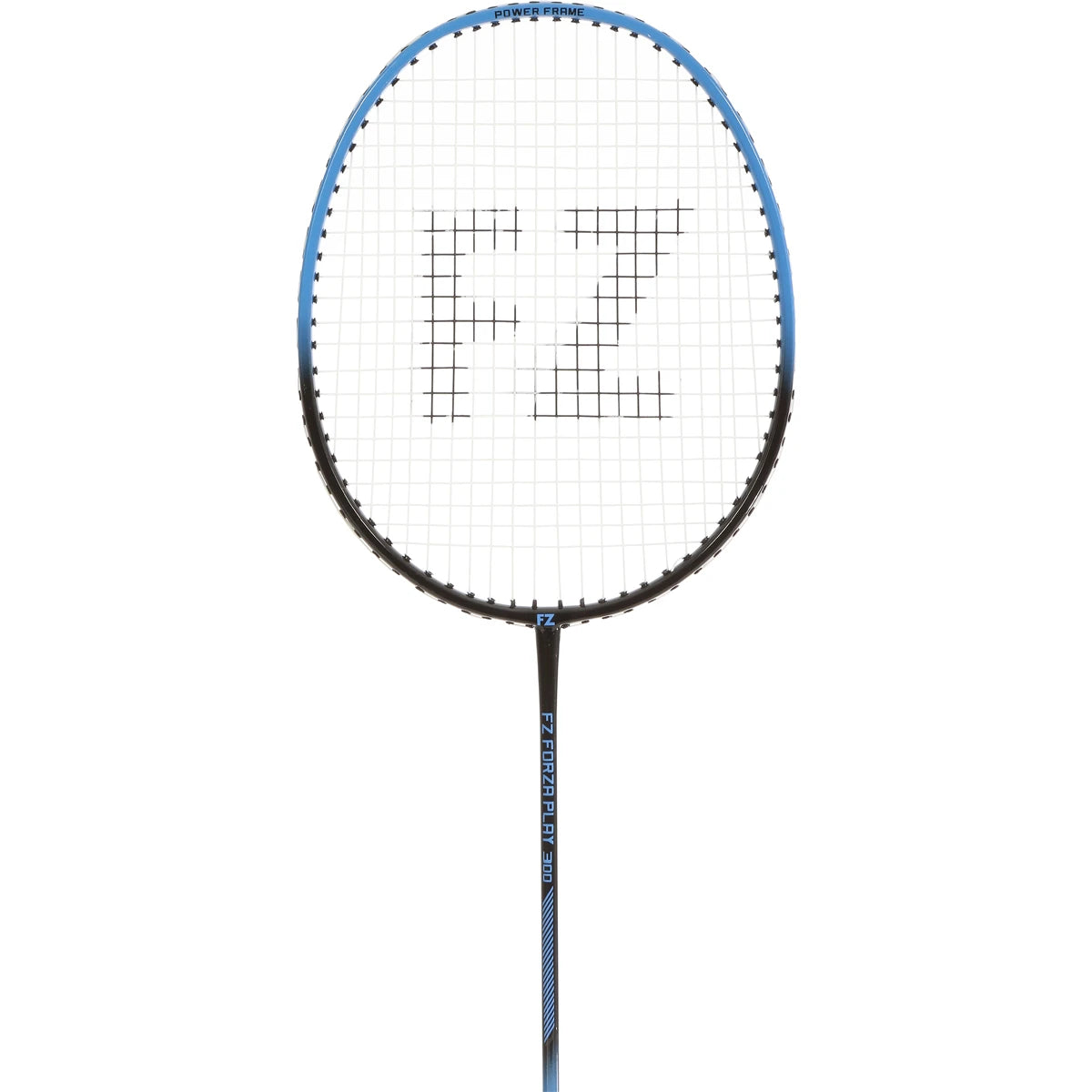 Raquete de badminton Forza Play 300