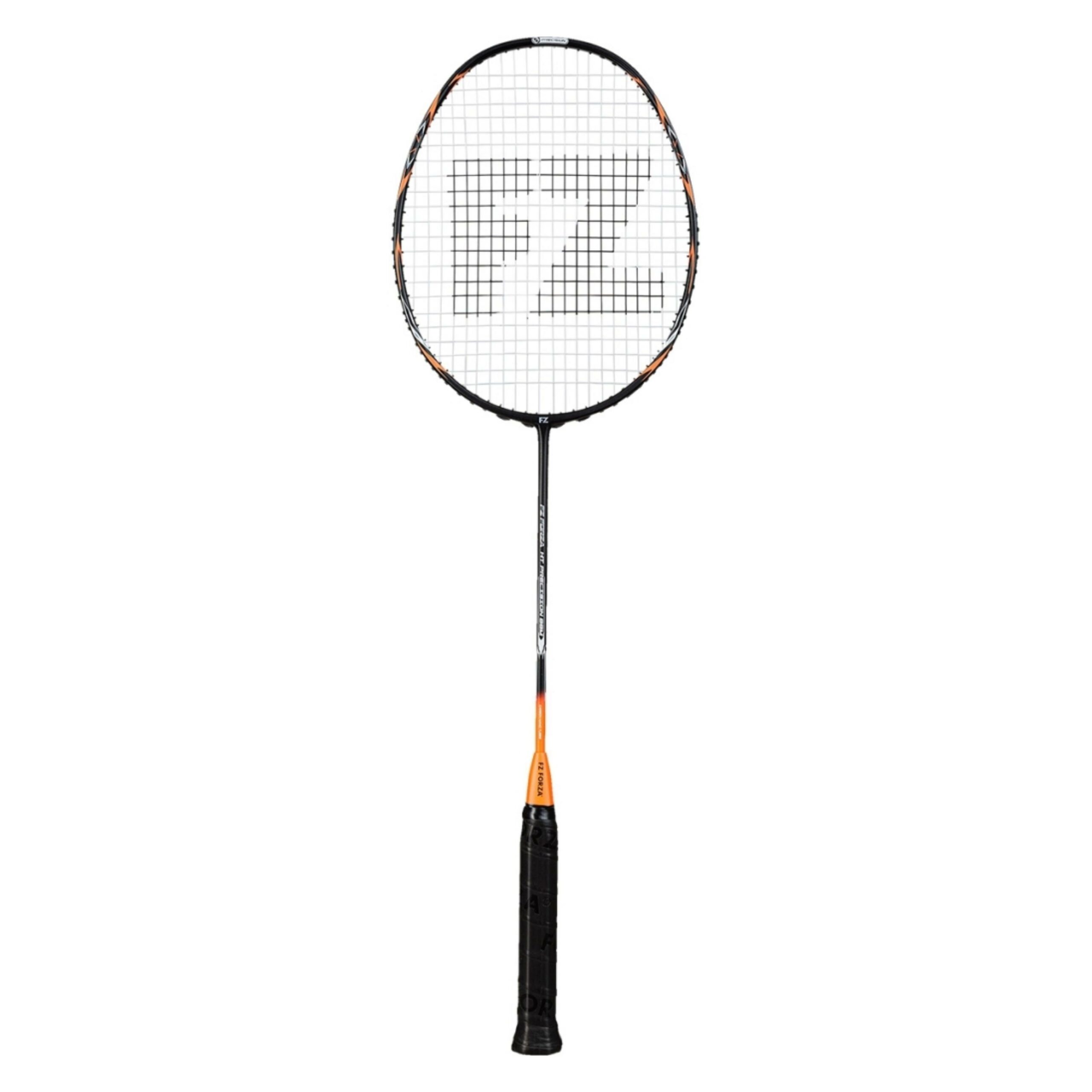 Raquete de badminton Forza HT Precision 88M