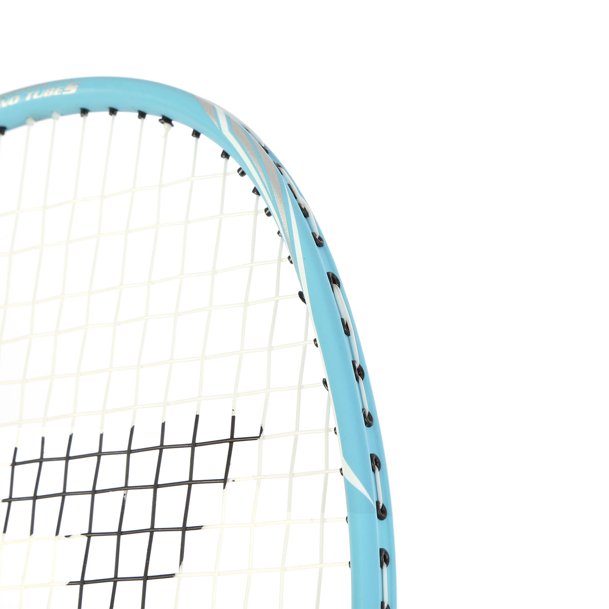 Raquete de badminton Forza Ace 100 JR, foto 2